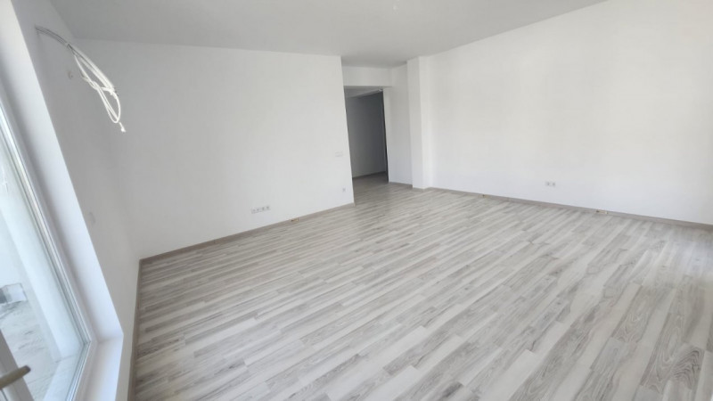 Apartament 2 camere Cristalului/Bragadiru