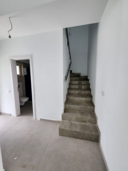 Vanzare Duplex Incalzire Pardoseala Bragadiru id nr 7