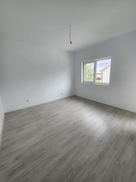 Vanzare Duplex Incalzire Pardoseala Bragadiru id nr 7