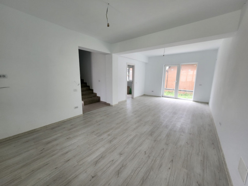 Vanzare Duplex Incalzire Pardoseala Bragadiru id nr 7