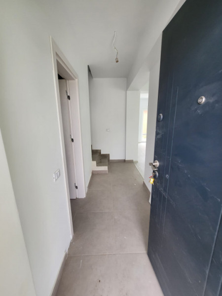 Vanzare Duplex Incalzire Pardoseala Bragadiru id nr 7