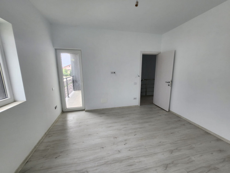 Vanzare Duplex Incalzire Pardoseala Bragadiru id nr 7