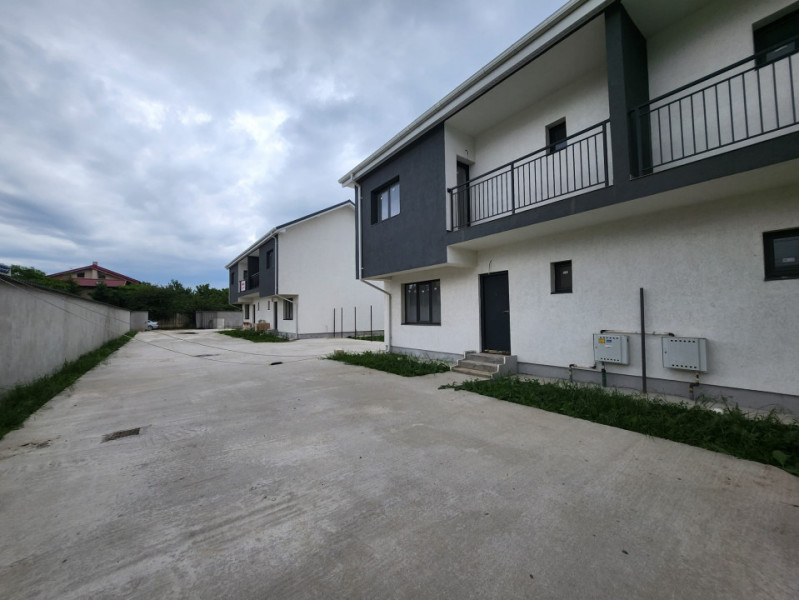 Vanzare Duplex Incalzire Pardoseala Bragadiru id nr 7