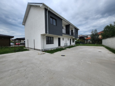 Vanzare Duplex Incalzire Pardoseala Bragadiru id nr 7