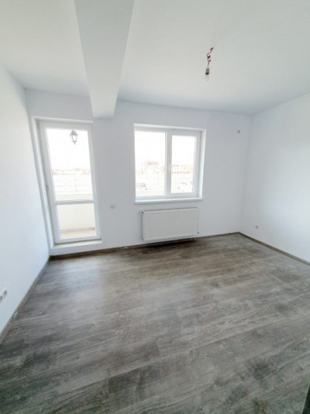 Apartament 3 camere 2 bai Bragadiru/Cartierul Independentei