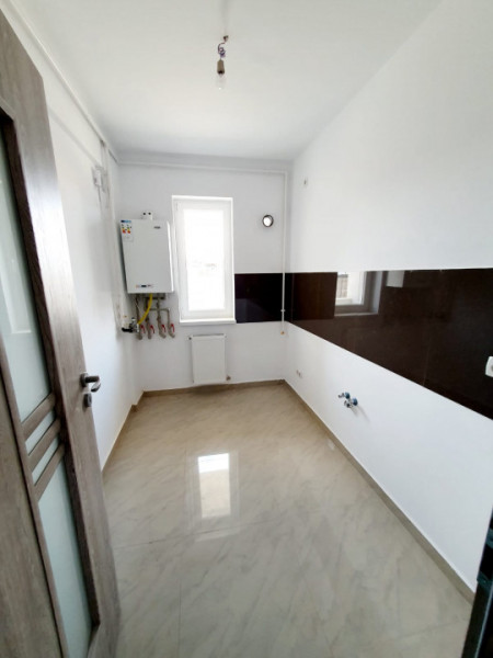 Apartament 3 camere 2 bai Bragadiru/Cartierul Independentei