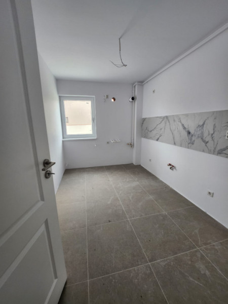 Rate la dez /Apartament 2 camere /Cartierul Independentei 