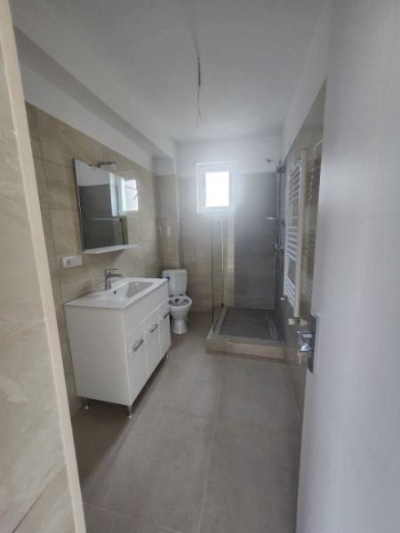 Vila /Duplex Bragadiru str Monumentului id nr 8