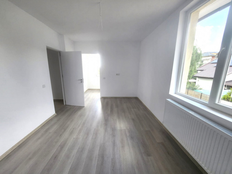 Vila /Duplex Bragadiru str Monumentului id nr 8