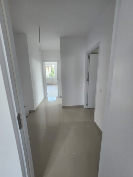 Vila /Duplex Bragadiru str Monumentului id nr 8