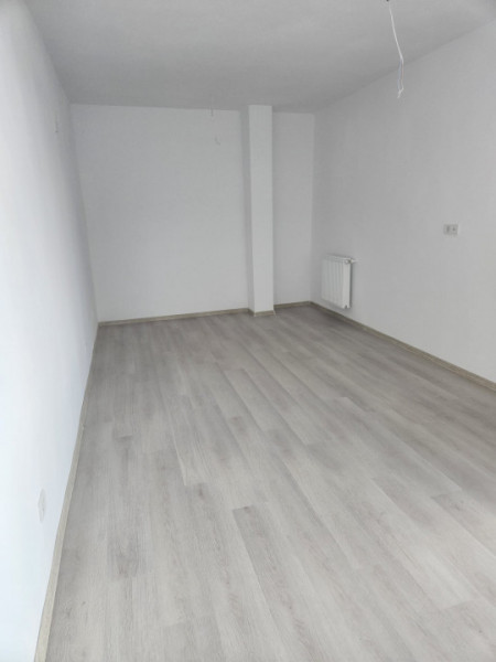 Vila /Duplex Bragadiru str Monumentului id nr 8