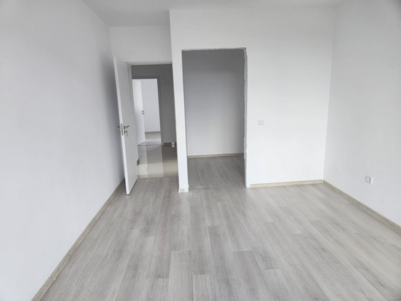 Vila /Duplex Bragadiru str Monumentului id nr 8