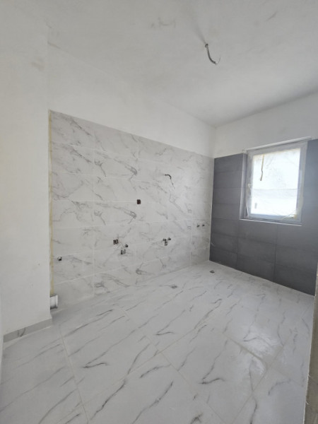 Vila in Ansamblu rezidential Bragadiru P+1+M id nr 49