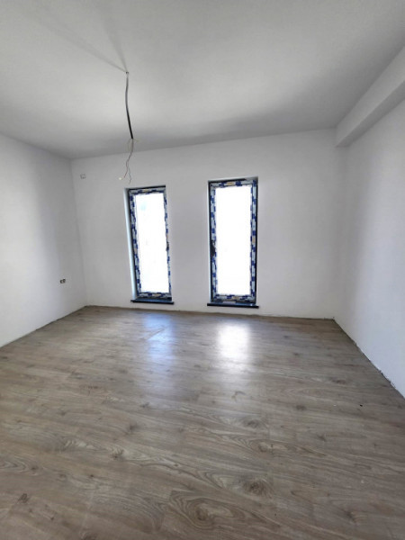 Vanzare Vila/ Duplex /Incalzire in Pardoseala id nr 25