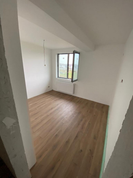 Duplex Bragadiru Central 4 camere Ansamblu Privat id 26