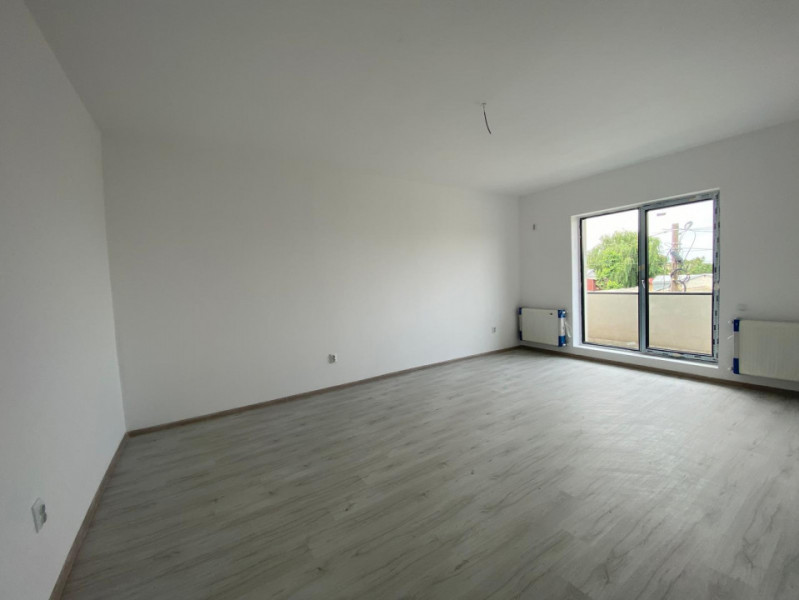 Vanzare/Apartament 2 camere Bloc Nou /Soseaua Alexandriei