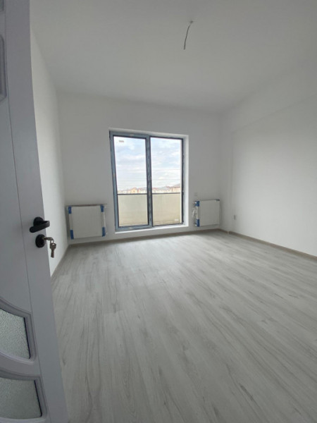 Vanzare/Apartament 2 camere Bloc Nou /Soseaua Alexandriei