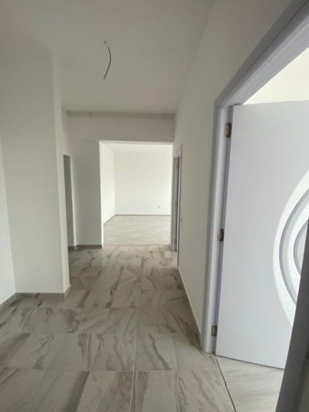 Vanzare/Apartament 2 camere Bloc Nou /Soseaua Alexandriei