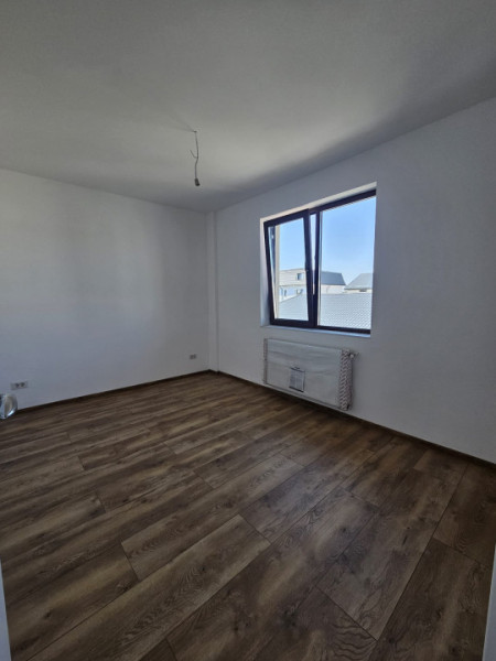 Vila Individuala 4 camere- Bragadiru str Iernii id nr 22