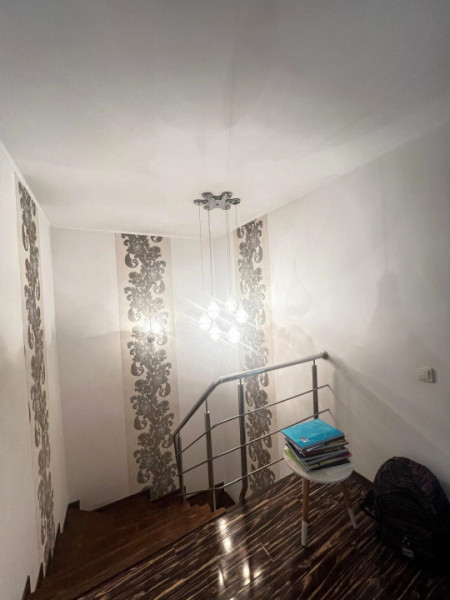 Duplex P+M Bragadiru/Cartierul Independentei id nr 52