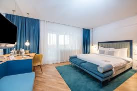 Vanzare Aparatament 2 camere +gradina 90mp