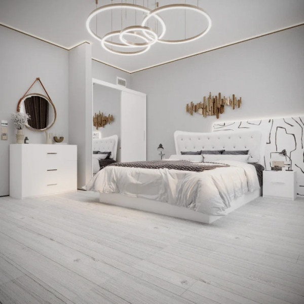 Vanzare Aparatament 2 camere +gradina 90mp