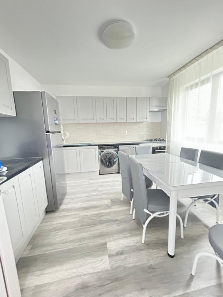 Ansamblu de Case/Vile Individuale S+P+1E str Toamnei