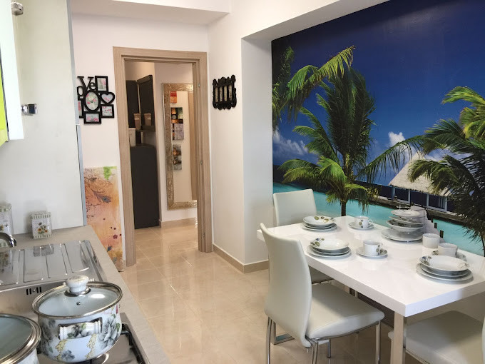 Apartament 2 camere /Strada Diamantului-Bragadiru/rate la dez