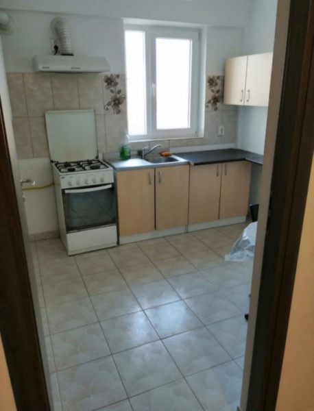 Apartament 2 camere str Neamului-Leroy Merlin