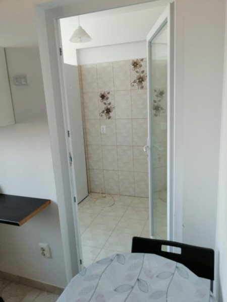 Apartament 2 camere str Neamului-Leroy Merlin