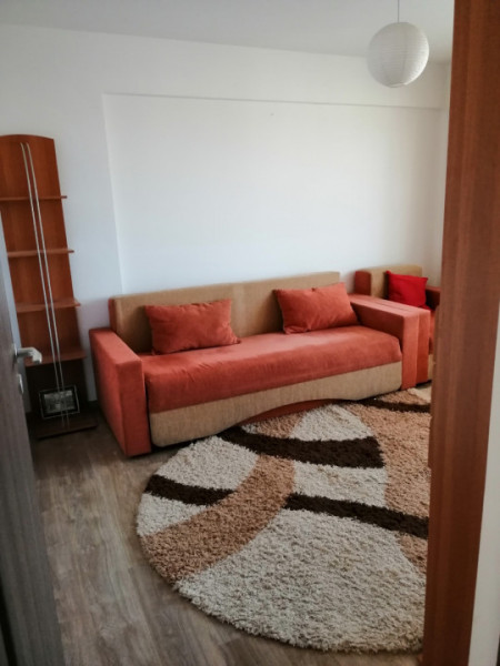 Apartament 2 camere str Neamului-Leroy Merlin