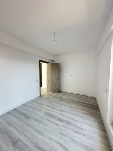 Apartament 2 camere  gradina proprie Bragadiru-Cristalului
