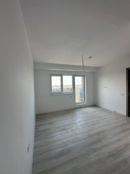 Apartament 3 camere Bragadiru-Cristalului
