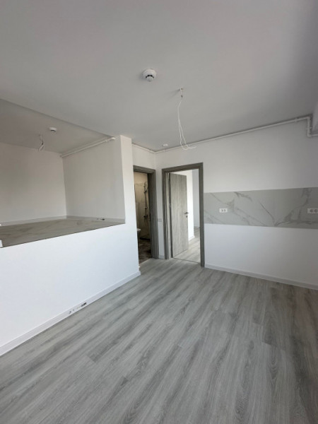 Apartament 3 camere Bragadiru-Cristalului