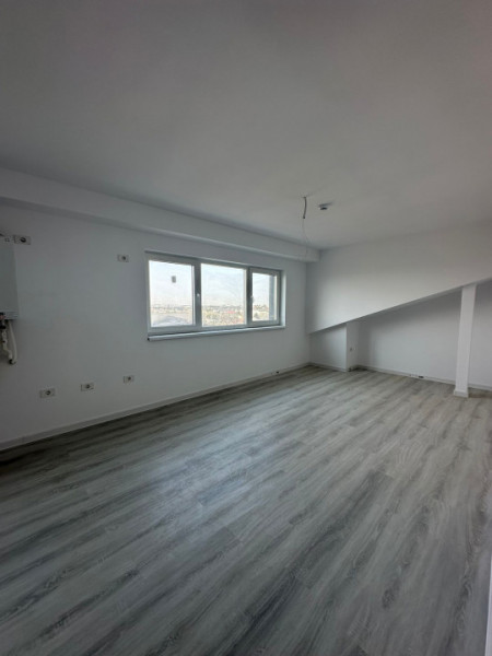 Apartament 3 camere Bragadiru-Cristalului