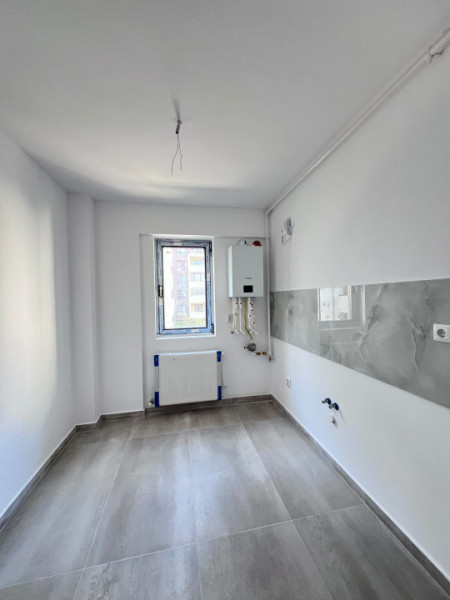 Apartament 2 camere /Bloc Nou/Safirului