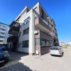 Apartament 2 camere /Bloc Nou/Safirului