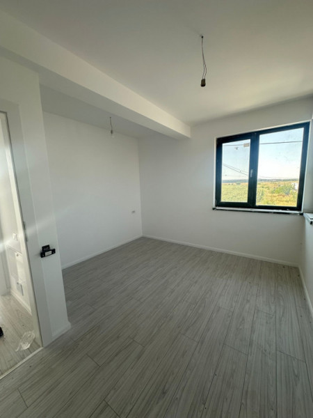 Vanzare Duplex /Magurele P+1+M 5 Camere/id nr 43