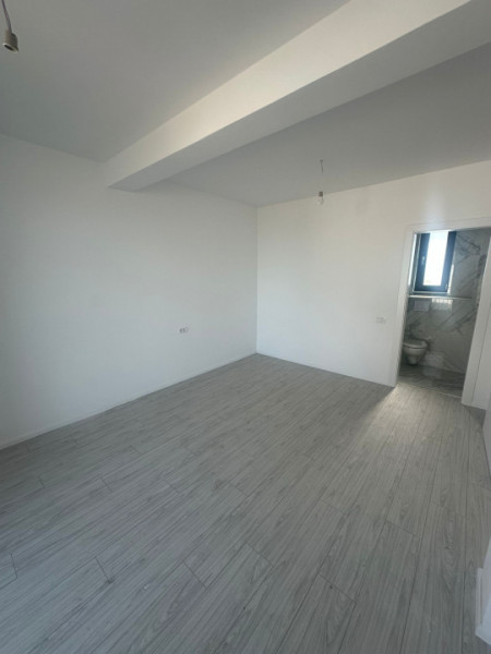 Vanzare Duplex /Magurele P+1+M 5 Camere/id nr 43