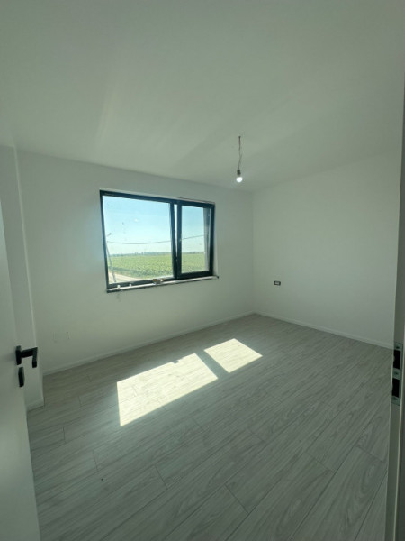 Vanzare Duplex /Magurele P+1+M 5 Camere/id nr 43