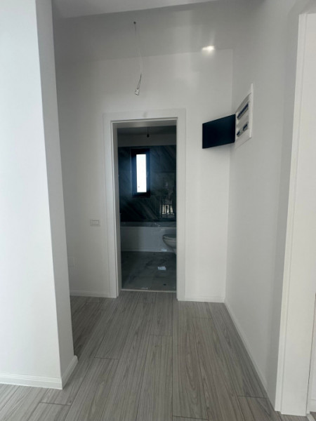 Vanzare Duplex /Magurele P+1+M 5 Camere/id nr 43