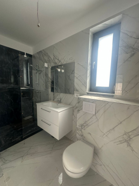 Vanzare Duplex /Magurele P+1+M 5 Camere/id nr 43