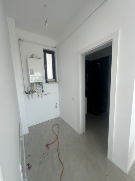 Vanzare Duplex /Magurele P+1+M 5 Camere/id nr 43