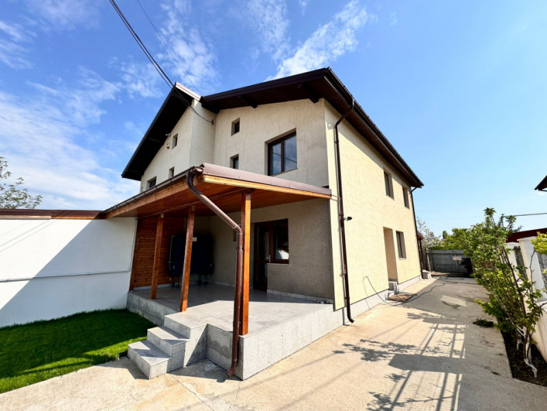 Vanzare /Duplex 4 camere /Strada Diamantului id nr 16