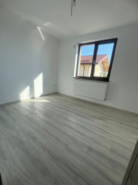 Vanzare /Duplex 4 camere /Strada Diamantului id nr 16