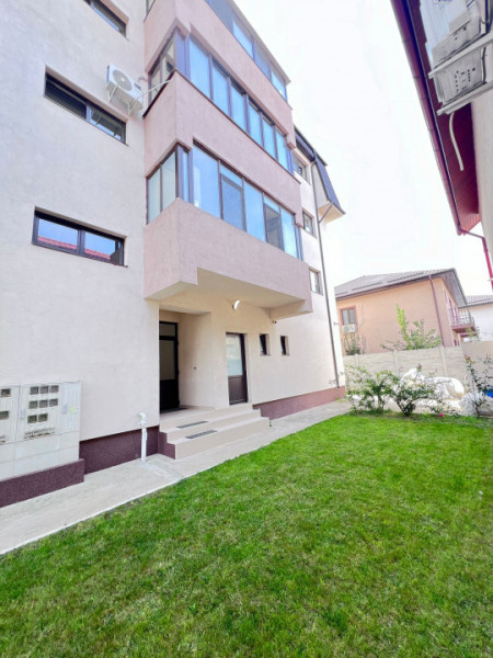 Vanzare Apartament 3 camere Cartierul Independentei