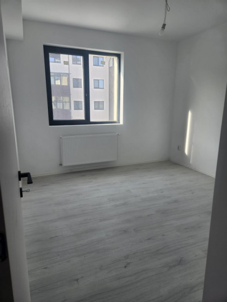 Apartament 2 camere Bragadiru-Cristalului Bloc Nou