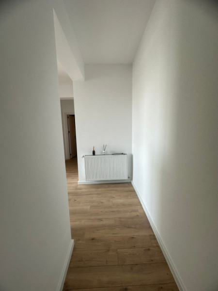 Apartament 2 camere Bragadiru-Cristalului Bloc Nou
