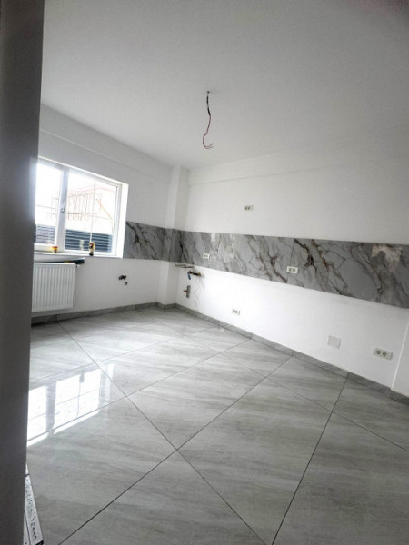 Vanzare Casa/Vila Individuala Bragadiru toate utilitatile id nr 40