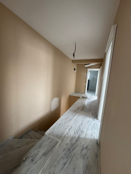 Vanzare Casa/Vila Individuala Bragadiru toate utilitatile id nr 40